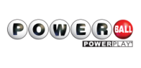 Powerball Analysis